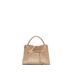 Mini bag Iconic Hot-Minute FBBP9JF03 LIDO FRANCESCO BIASIA 