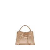 Mini bag Iconic Hot-Minute FBBP9JF03 LIDO FRANCESCO BIASIA 