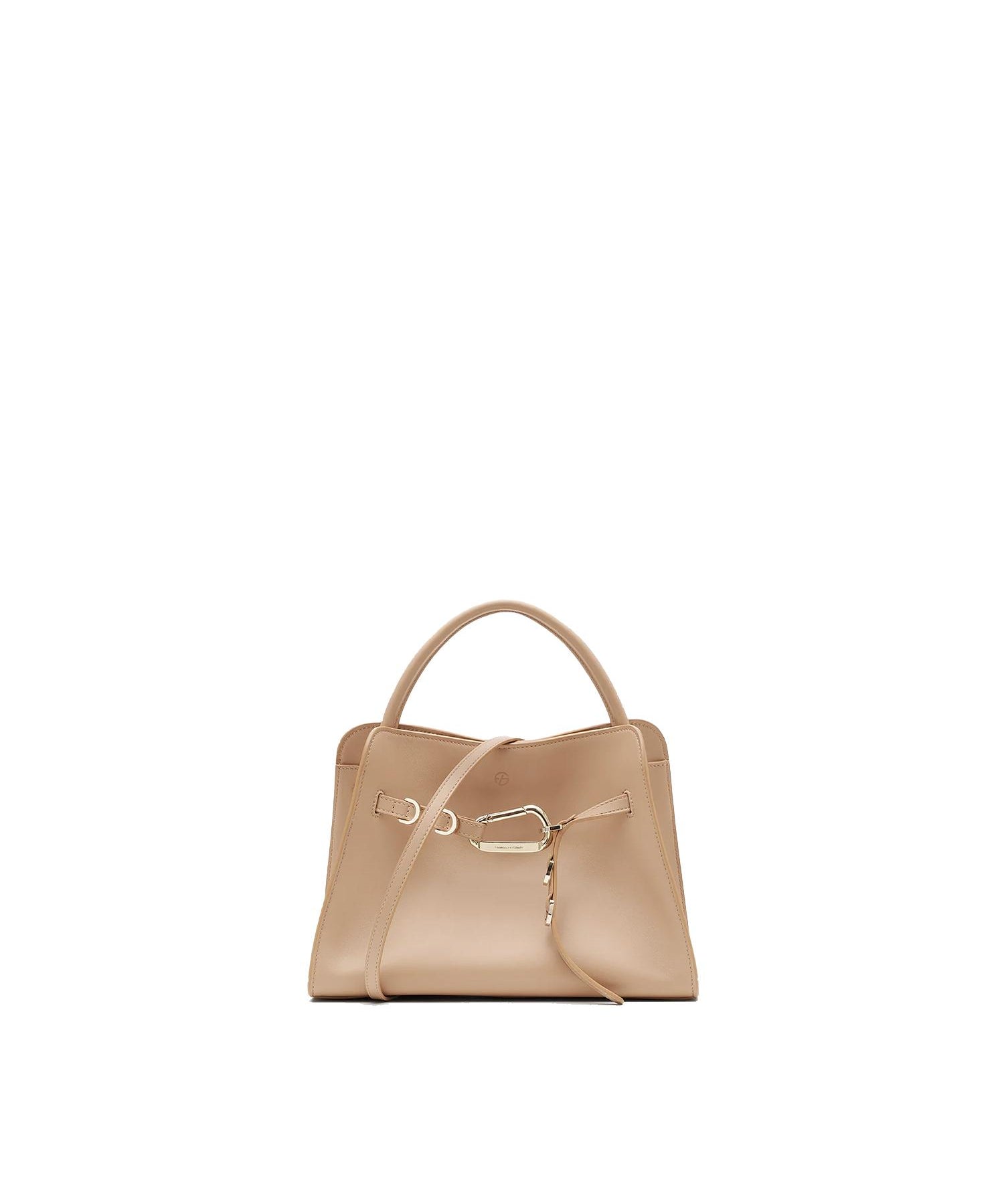 Mini bag Iconic Hot-Minute FBBP9JF03 LIDO FRANCESCO BIASIA 