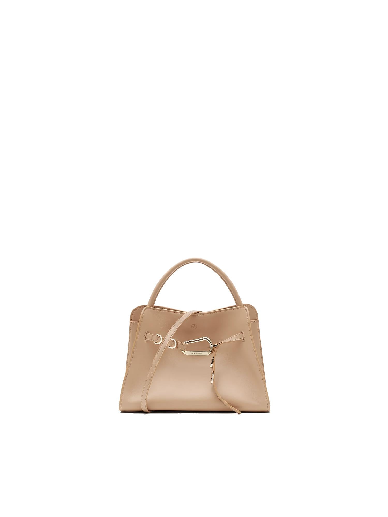 Mini bag Iconic Hot-Minute FBBP9JF03 LIDO FRANCESCO BIASIA 