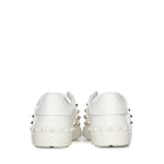 Sneaker Rockstud Untitled 8Y2S0931 BHS0BO VALENTINO GARAVANI 