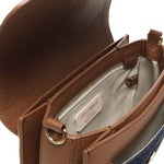 Borsa a tracolle C-Me E1T1Q150101 377 COCCINELLE 