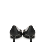 Decolleté Gloria SD0363 P001Z99 PINKO 
