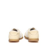 Sneaker Gazelle Lo Pro JR8889  ADIDAS ORIGINALS 