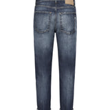 Jeans Icon regular DP776 DSE340DIM2800 DONDUP 