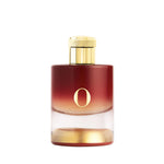 O special edition 100ml OSPEC100  PANTHEON ROMA 