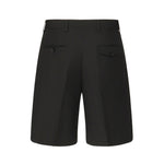 Shorts Nicolas sartoriali NICOLAS PMTNERO BE ABLE 
