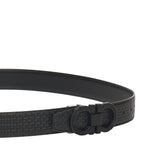 Cintura Gancini in pelle 670049 745872003 FERRAGAMO 