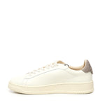 Sneakers Dallas low ADLM MR16 AUTRY 