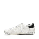 Sneakers Prsx low PRLU MA02 PHILIPPE MODEL 