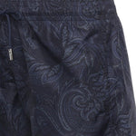 Boxer mare con stampa Paisley <BR/> MRPB0001 99SAS69X0810 ETRO 
