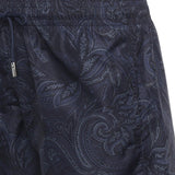 Boxer mare con stampa Paisley <BR/> MRPB0001 99SAS69X0810 ETRO 