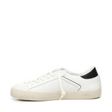 Sneakers Hill Low M421 HF-SUWB D.A.T.E. 