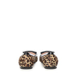 Ballerine Gommettine RVW57537410URU 0T69 ROGER VIVIER 