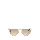 -Occhiali da sole LouLou 571172 Y99028021 SAINT LAURENT 