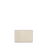 Porta carte Edison in pelle Saffiano<BR/> 39S5LEDD0L 182 MICHAEL MICHAEL KORS 