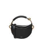 Pochette Bridle 8116860 A1189 BURBERRY 