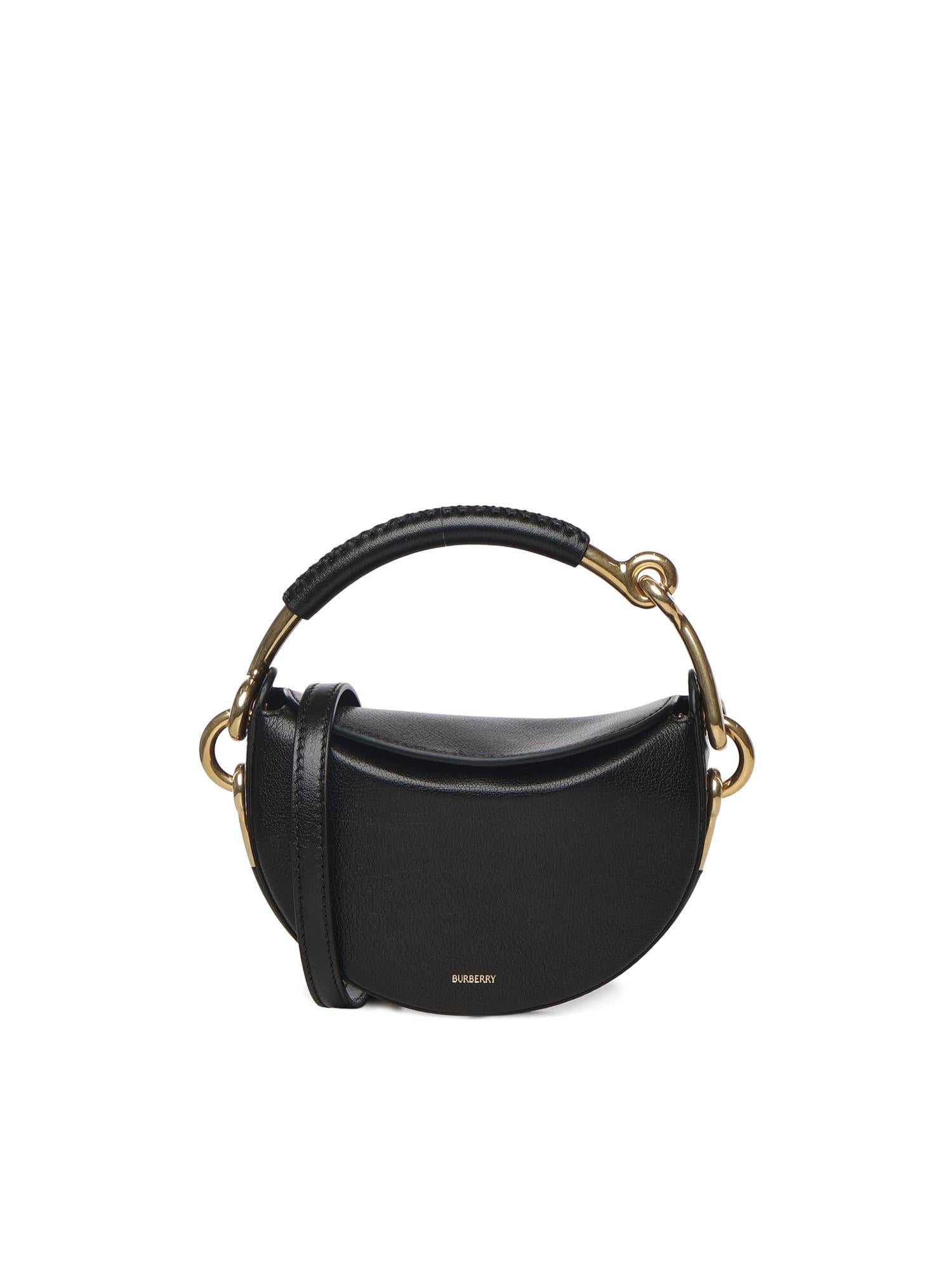 Pochette Bridle 8116860 A1189 BURBERRY 