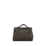 Mini bag Alexa in pelle RL6595 736Q749 MULBERRY 