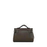 Mini bag Alexa in pelle RL6595 736Q749 MULBERRY 