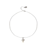 Collana Aleksa Pendant 63020393 02P226P226 VIVIENNE WESTWOOD 