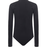 Body Eurojersey COPBO14F5039 BLACK COPERNI 