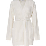 Cardigan Balzac 2421346011600 001 MAX MARA 