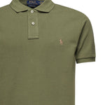 Polo Big Pony 710680784 403 POLO RALPH LAUREN 