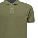 Polo Big Pony 710680784 403 POLO RALPH LAUREN 