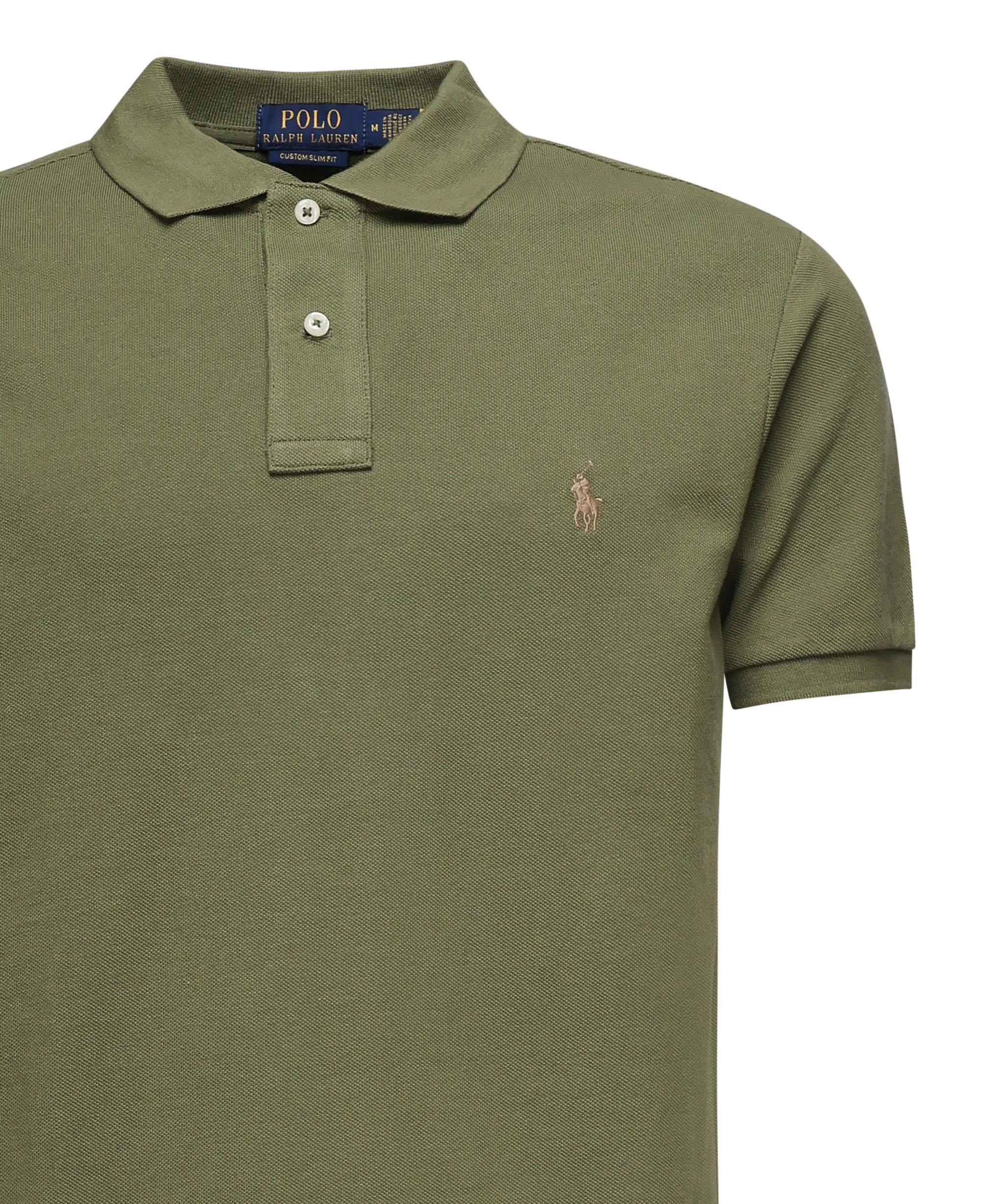 Polo Big Pony 710680784 403 POLO RALPH LAUREN 