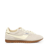 Sneakers Windspin <BR/> WSLW UB01 AUTRY 