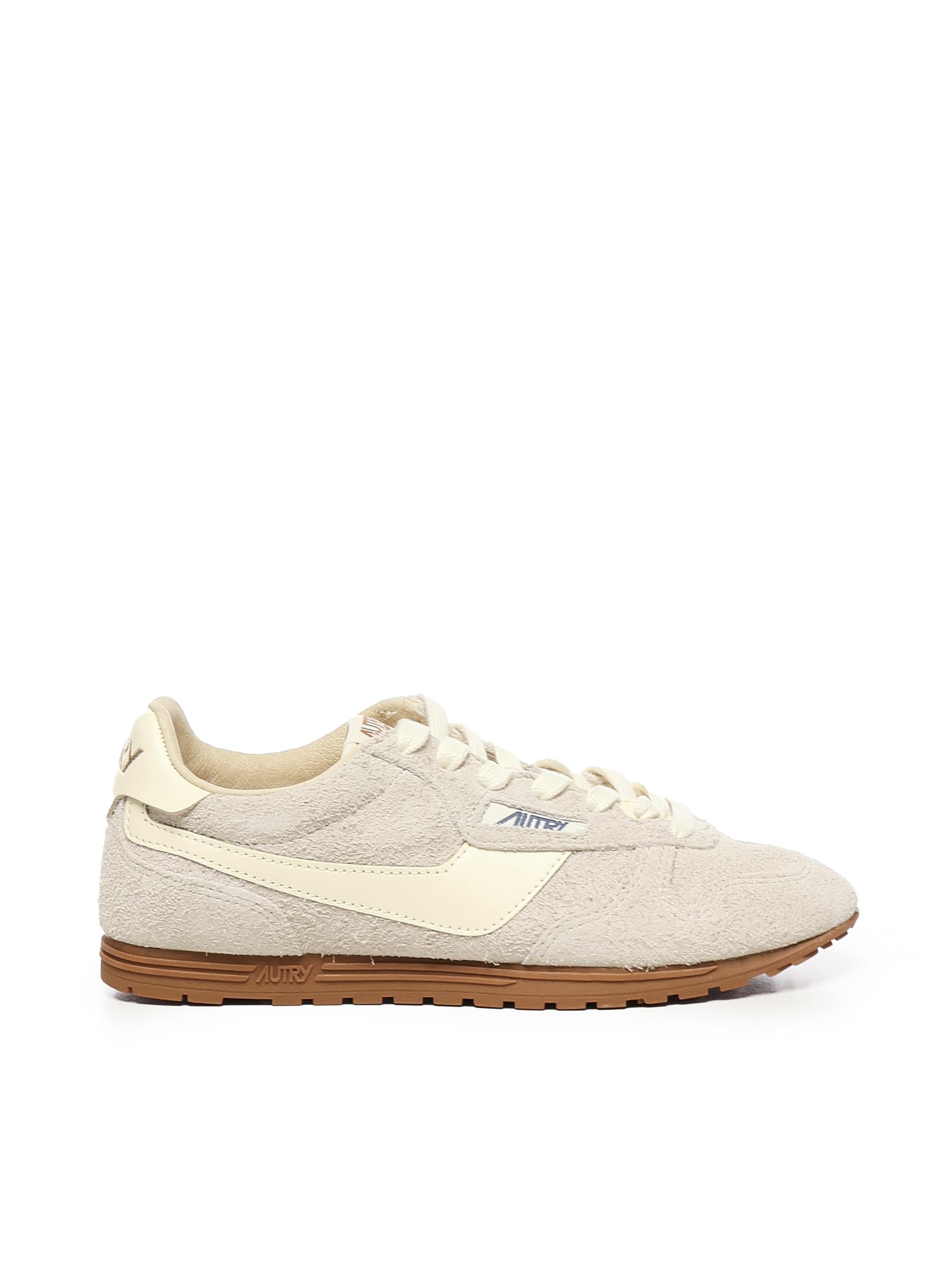 Sneakers Windspin <BR/> WSLW UB01 AUTRY 