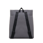 Zaino "MSN Bag" RA13300 GRY RAINS 