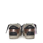 Sneakers Sk8 Deluxe 25110AA8  CRIME LONDON 