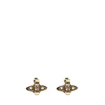 Orecchini Farah 62010015 02R001R001 VIVIENNE WESTWOOD 
