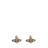 Orecchini Farah 62010015 02R001R001 VIVIENNE WESTWOOD 
