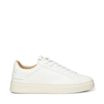 Sneakers Extralight<BR/> 15801AA7 WHITE CRIME LONDON 