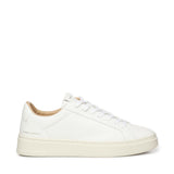 Sneakers Extralight<BR/> 15801AA7 WHITE CRIME LONDON 