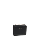 Portafoglio con logo<BR/> 73PS9D1258 KEIRANERO V° 73 