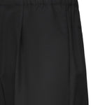 Pantaloni con vita elasticizzata FB0979 AR8SF0QA1 FENDI 