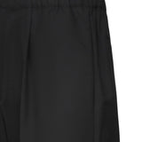 Pantaloni con vita elasticizzata FB0979 AR8SF0QA1 FENDI 