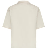 Camicia in cotone H526Y05WGJ 2100 LOEWE 