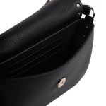 Mini bag Rockstud 7W2P0W07 VSH0NO VALENTINO GARAVANI 
