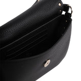 Mini bag Rockstud 7W2P0W07 VSH0NO VALENTINO GARAVANI 