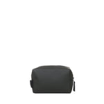 Necessaire "Wash Bag Small" RA15580 GRE RAINS 