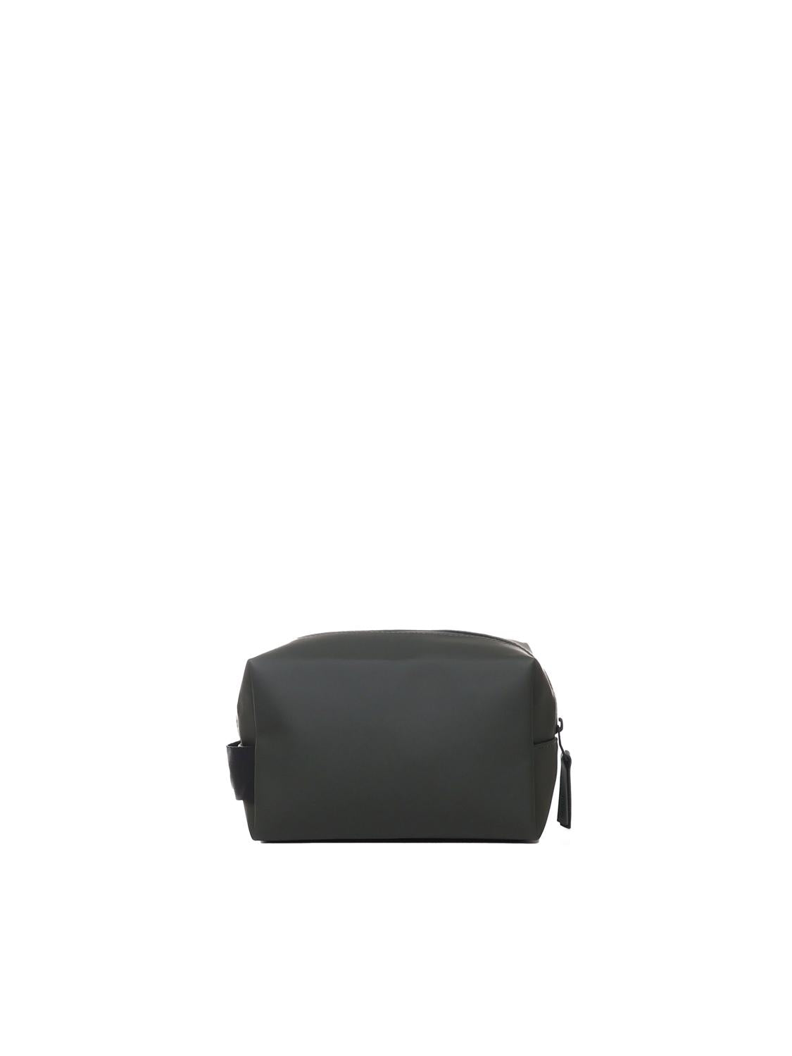 Necessaire "Wash Bag Small" RA15580 GRE RAINS 