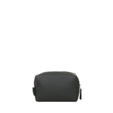 Necessaire "Wash Bag Small" RA15580 GRE RAINS 