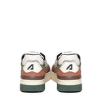 Sneakers CLC low ROLM UN03 AUTRY 