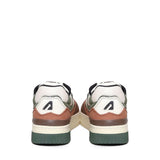 Sneakers CLC low ROLM UN03 AUTRY 