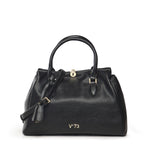 Borsa shopping Keira<BR/> 73BS9D102 KEIRANERO V° 73 